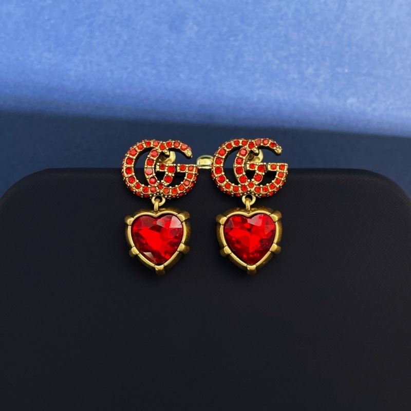 Gucci Earrings